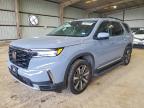 HONDA PILOT 2025
