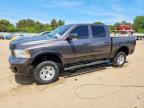 RAM 1500 2015