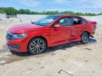VOLKSWAGEN JETTA 2024