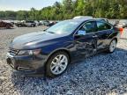 CHEVROLET IMPALA 2019