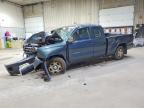 TOYOTA TACOMA 2010
