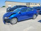 HYUNDAI ACCENT 2021