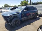 MAZDA CX-50 2026