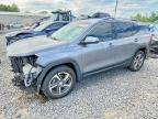 GMC TERRAIN 2021