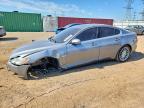JAGUAR XF 2010