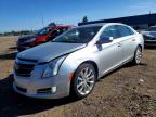 CADILLAC XTS 2017