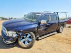 RAM 1500 2016
