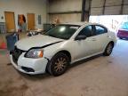 MITSUBISHI GALANT 2009