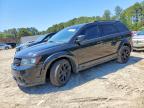 DODGE JOURNEY 2018