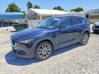 MAZDA CX-5 2019