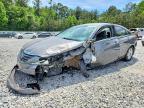 HYUNDAI SONATA 2014