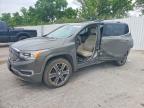 GMC ACADIA 2018