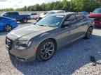 CHRYSLER 300 2018