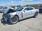 CHEVROLET CAMARO 2012