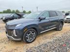 HYUNDAI PALISADE 2024