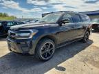 FORD EXPEDITION 2024