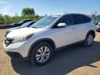 HONDA CR-V 2012