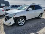 LEXUS RX 2005