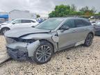 ACURA ZDX 2024
