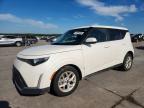 KIA SOUL 2023