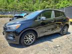 BUICK ENCORE 2017