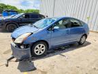 TOYOTA PRIUS 2009