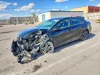 KIA FORTE 2024