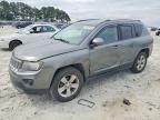 JEEP COMPASS 2014
