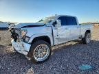 GMC SIERRA 2020