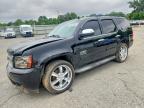 CHEVROLET TAHOE 2010