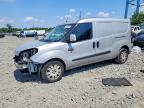 RAM PROMASTER CITY 2016