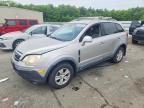SATURN VUE 2008
