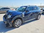 MINI COOPER 2019