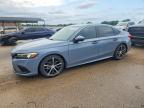 HONDA CIVIC 2024
