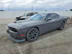DODGE CHALLENGER 2019