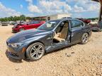 BMW 330 2018