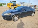 HYUNDAI TIBURON 2007