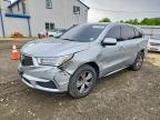 ACURA MDX 2020