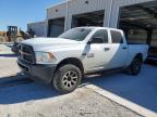 RAM 2500 2013
