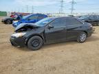 TOYOTA CAMRY 2016
