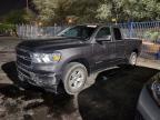 RAM 1500 2023