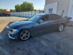 BMW 320 2017