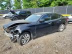 INFINITI M37 2012