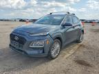 HYUNDAI KONA 2020