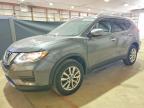 NISSAN ROGUE 2019