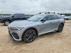 ACURA ZDX 2024