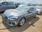 AUDI A5 2023
