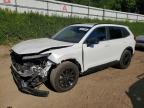HONDA CR-V 2024