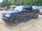 TOYOTA TUNDRA 2003