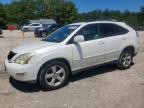 LEXUS RX 2006